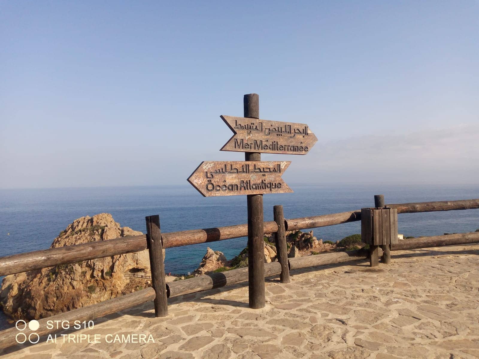 Tour 15 días Tánger a Marrakech - Tangier, Marruecos
